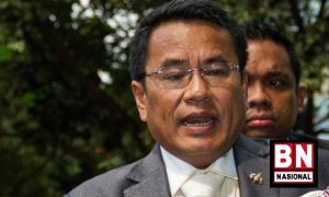 Hotman Paris Ingin Sri Mulyani Belajar dari Kasus Indra Kenz dan Doni Salman Demi Pajak