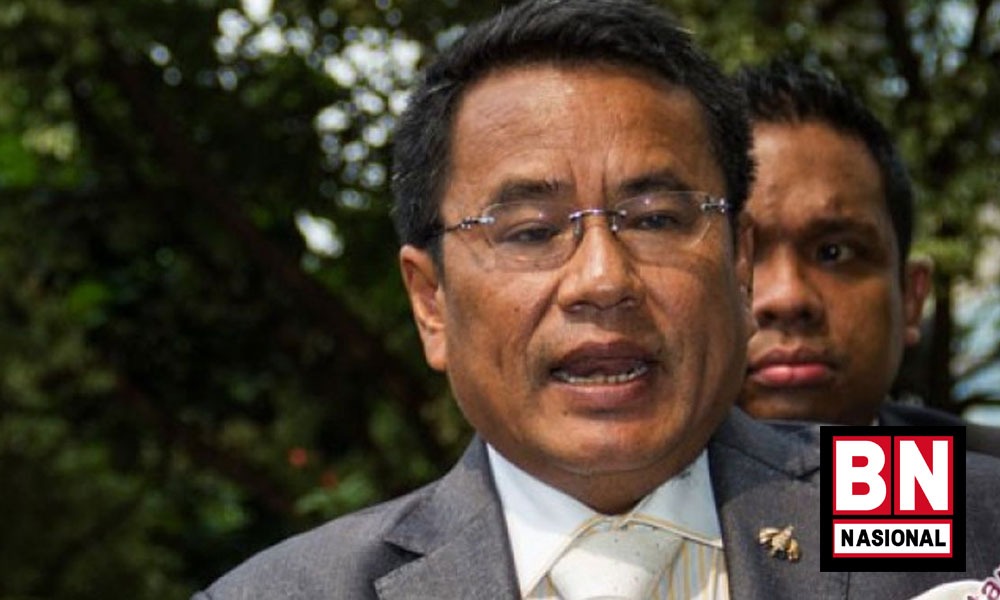 Hotman Paris Ingin Sri Mulyani Belajar dari Kasus Indra Kenz dan Doni Salman Demi Pajak