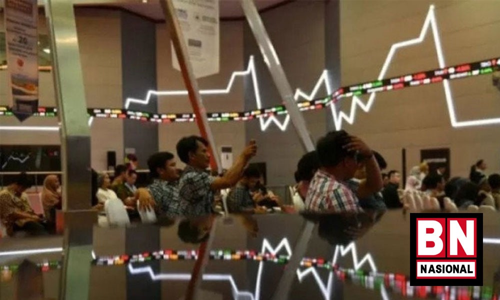 Pentingnya Prinsip 3P Bagi Para Investor Pemula yang Sering Salah Menerapkan Strategi Investasi