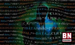 Analisis Ancaman Google Laporkan Aktivitas Peretas Rusia yang Targetkan NATO dan Militer Eropa Timur