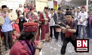 Budaya Betawi 300x180