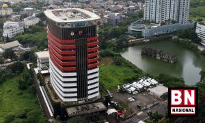 gedung-kpk Gedung Kpk 300x180