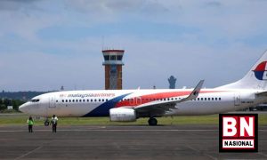 Malaysia Airlines 300x180