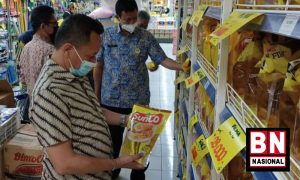 Minyak Goreng 300x180