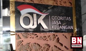 Ojk 300x180
