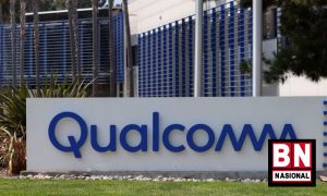 Qualcomm 300x180