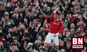 ronaldo Ronaldo 300x180