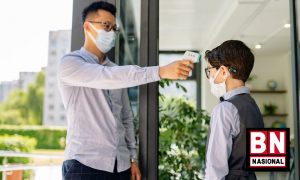 Scan Suhu Tubuh 300x180