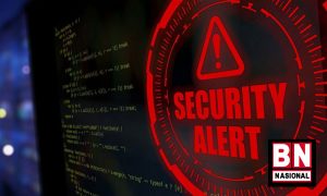 Secutiry Alert 300x180