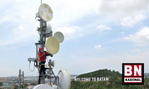 Telkom 300x180