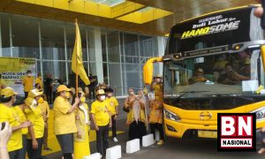 Airlangga Hartarto Melepas 300x180