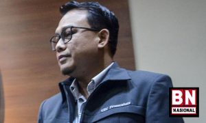 Ali Fikri 300x180