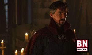 Benedict Cumberbatch 300x180