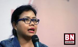 Bivitri Susanti 300x180