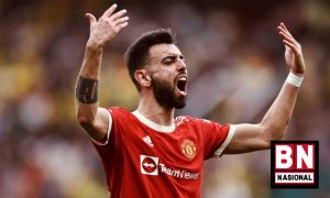 Bruno Fernandes 300x180