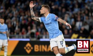 Ciro Immobile 300x180