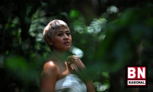 Dira 300x180