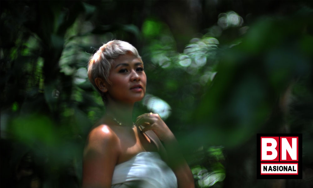 Dira