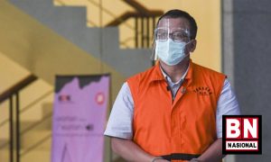 Edhy Prabowo 300x180