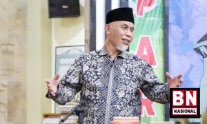 Gubernur-Sumbar-Mahyeldi Gubernur Sumbar Mahyeldi 300x180