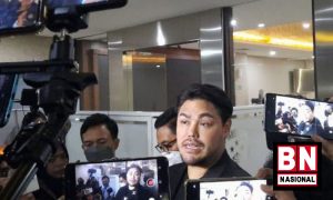 Ivan Gunawan 300x180
