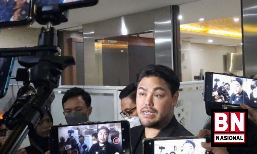 Ivan Gunawan