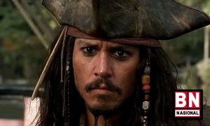 Johnny Depp 300x180