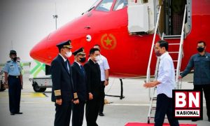 Jokowi Jokowi 4 300x180