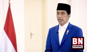 Jokowidodo 300x180