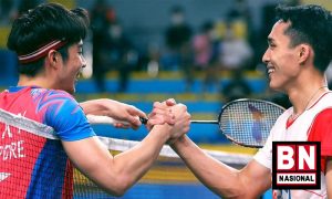 Jonatan Christie 300x180