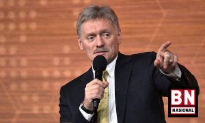 Juru Bicara Kremlin Dimitry 300x180