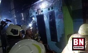 Kebakaran Cjantung 300x180