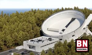 Ketapel Nasa 300x180