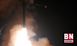 Minuteman III 300x180