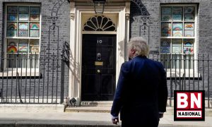 PM-Inggris-Boris-Johnson PM Inggris Boris Johnson 300x180