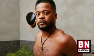 Patrice Evra 300x180