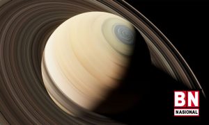 Planet 300x180