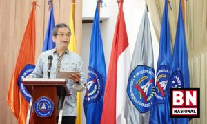 Prof DR Jhonner Sitompul 300x180