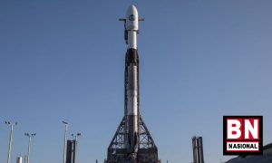 Roket-Falcon-9 Roket Falcon 9 300x180