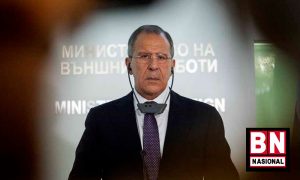 Sergei-Lavrov Sergei Lavrov 300x180