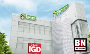 Siloam Hospitals 300x180