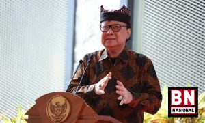 Tjahjo Kumolo 300x180