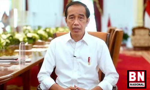 Pemerintah Tetapkan Libur Lebaran 2022 pada 2-3 Mei, Cuti Bersama 29 April-6 Mei