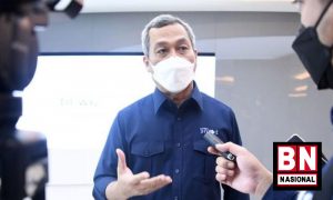 Usman-Kansong Usman Kansong 300x180