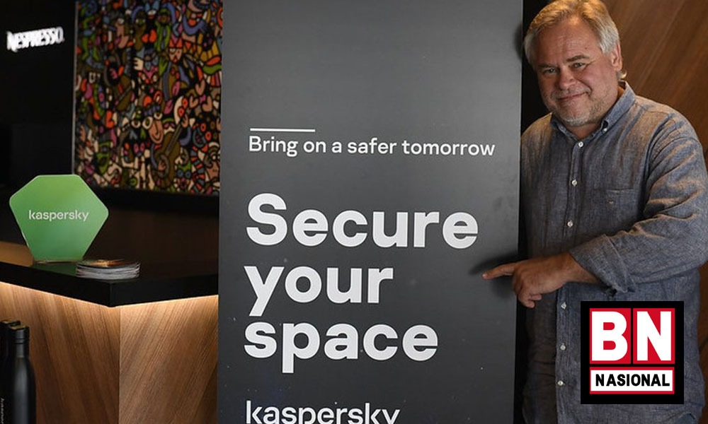 WhatsApp Image 2022 04 01 At 10.39.43