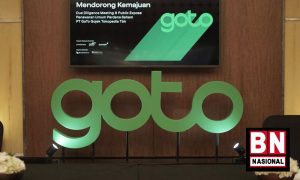 180 Ribu Investor Retail Pesan Saham GOTO Lewat Sistem e-IPO, Indo Premier: Tanda Kebangkitan Pasar Modal Nasional