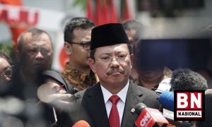 Terawan, Vaksin Nusantara dan Metode Cuci Otak