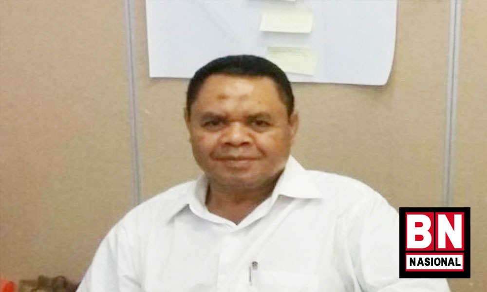 Peringatan Presiden Jokowi Soal Hentikan Wacana "Tiga Periode" Dinilai Terlambat