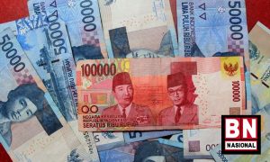 Soal Kenaikan PPN 11 Persen, Hipmi: Berat untuk Pengusaha, Tapi Pemerintah Butuh Income - BN Nasional