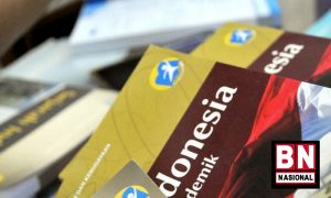Bahasa Indonesia, Salah Satu Bahasa Negara yang Berkembang Pesat di Dunia - BN Nasional